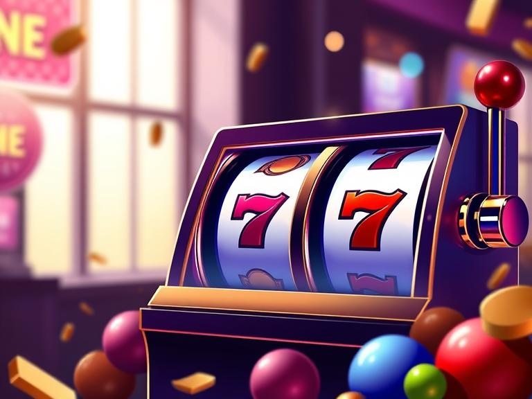 4466 bet