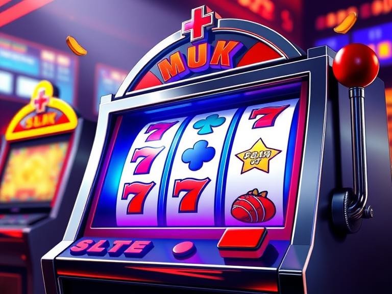 4466 bet