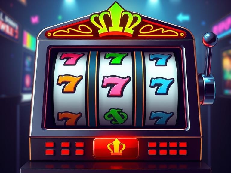 4466 bet