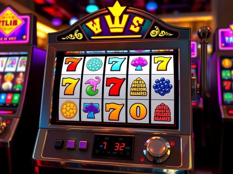 4466 bet