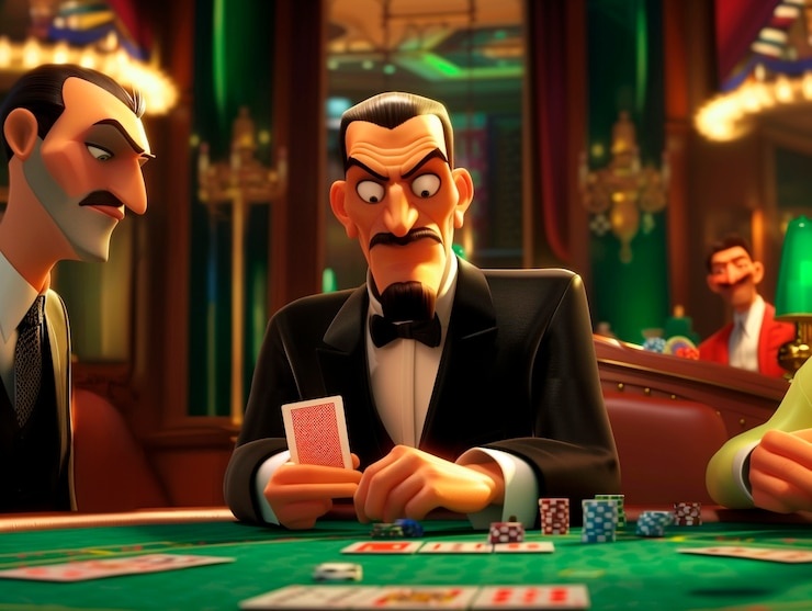 4466 bet