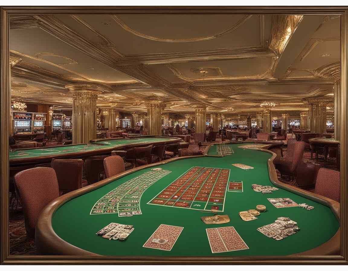 4466 bet
