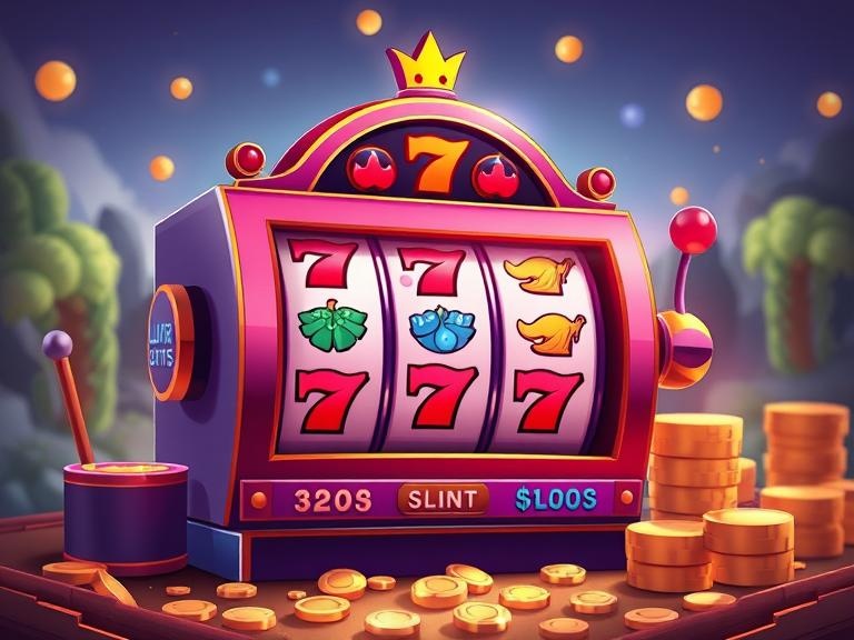 4466 bet