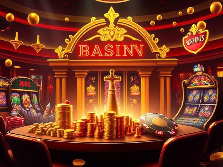 4466 bet