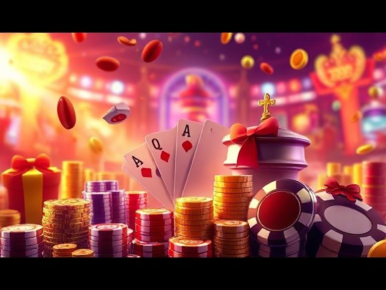 4466 bet