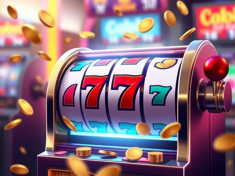 4466 bet