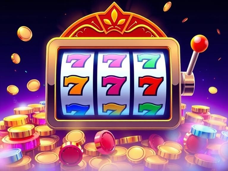 4466 bet