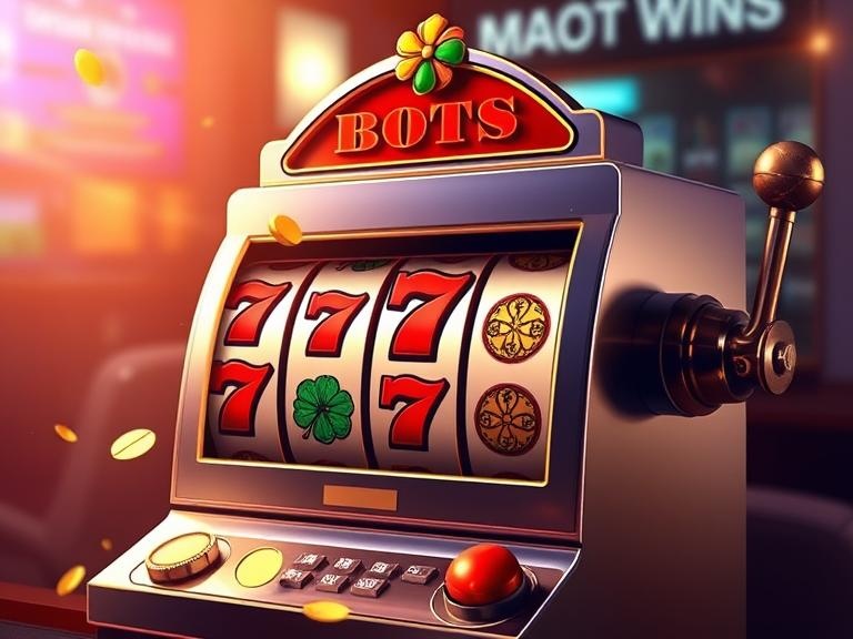 4466 bet