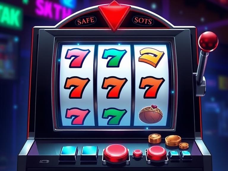 4466 bet