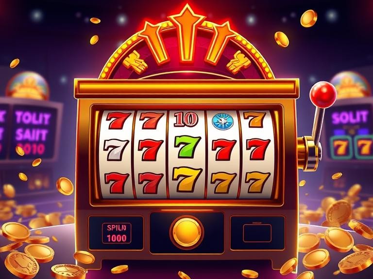 4466 bet