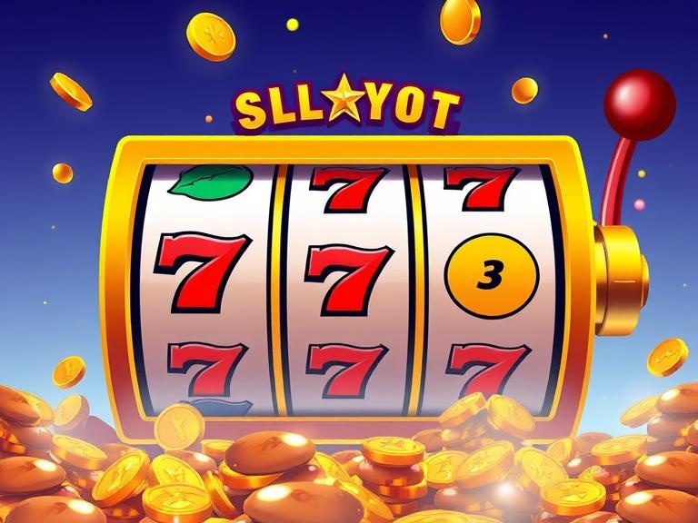 4466 bet