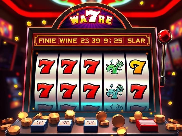 4466 bet