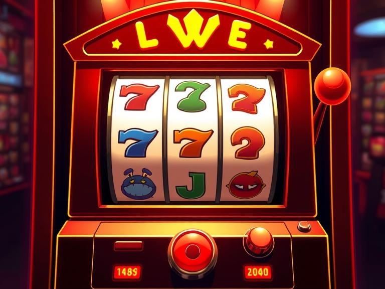 4466 bet