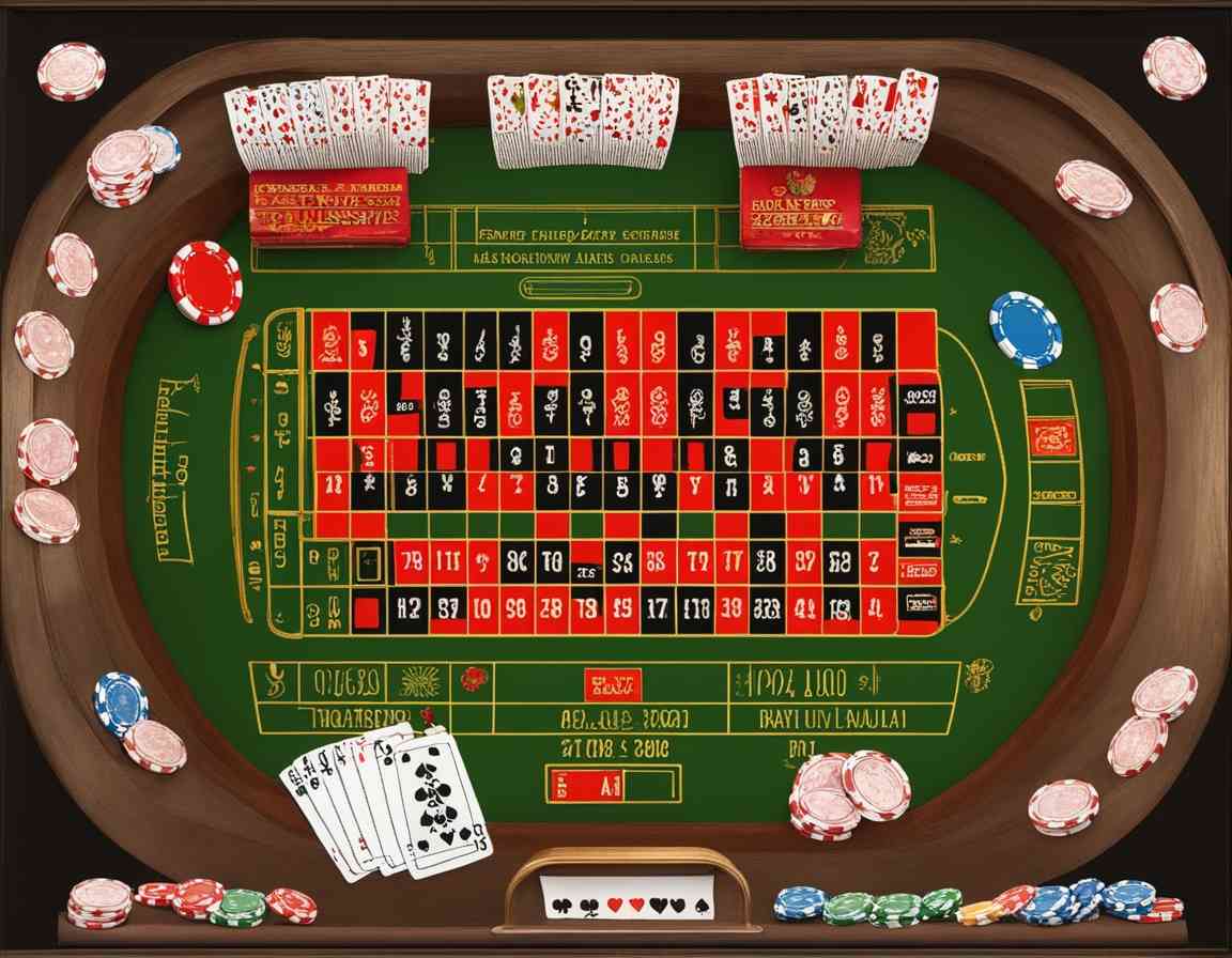 4466 bet