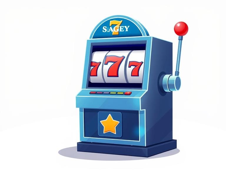 4466 bet