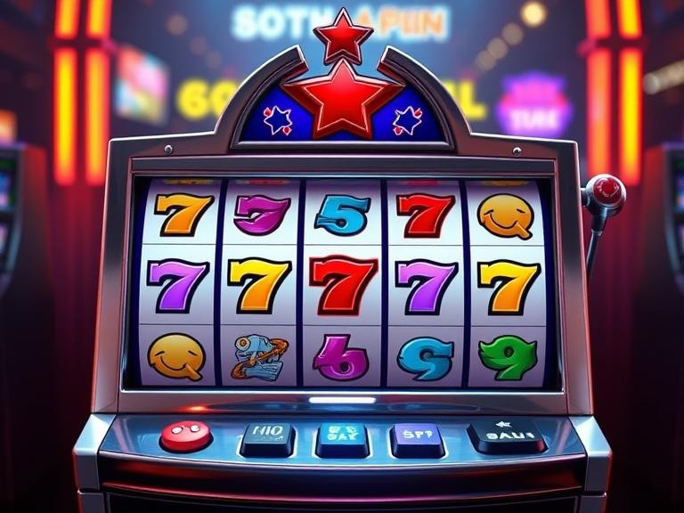 4466 bet