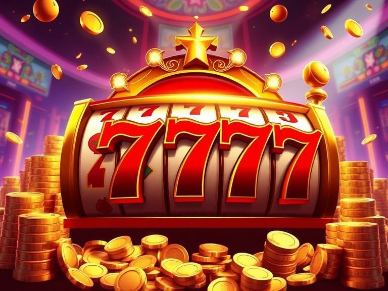 4466 bet