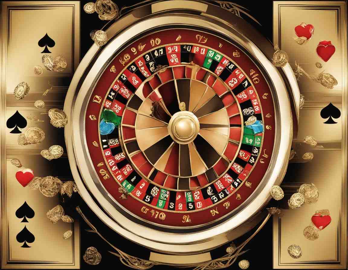 4466 bet