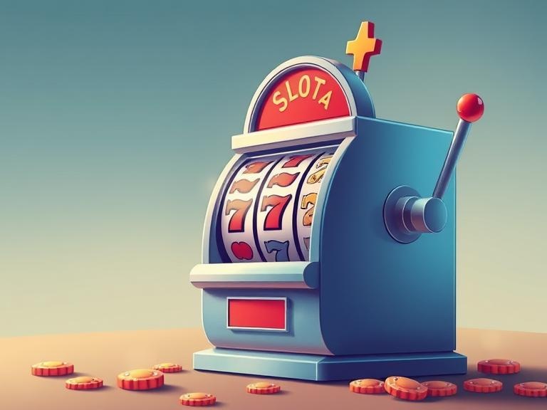 4466 bet