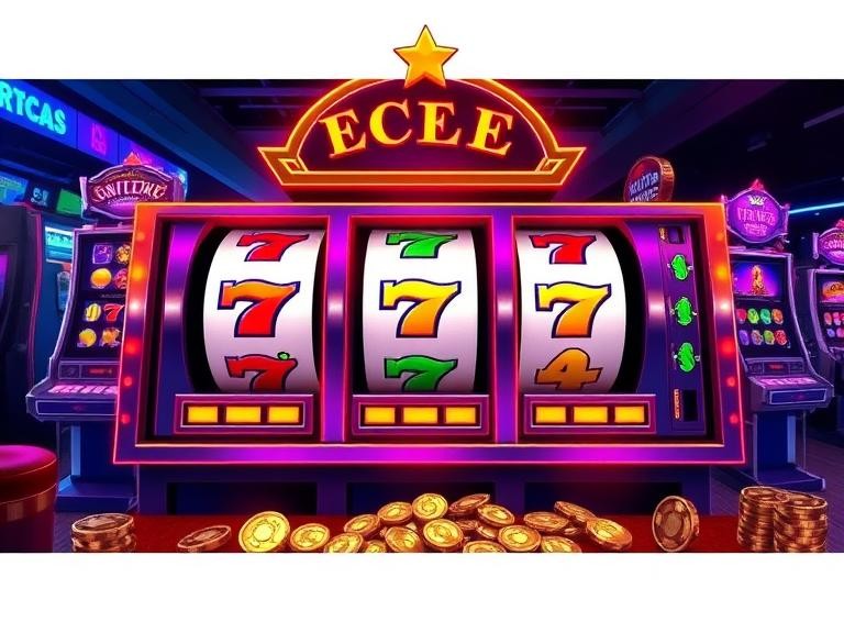 4466 bet