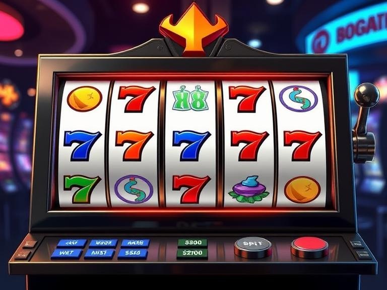 4466 bet