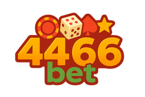4466 bet
